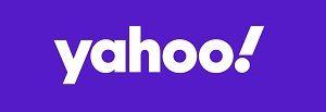 yahoo partner blue