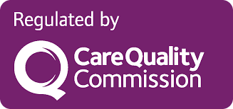 care quality commision