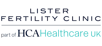 lister fertility clinic