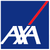 axa